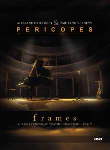 DVD_Frames_custodia_rev8_PRINT_tr